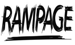 _Rampage_ 