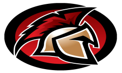 Spartan Gaming