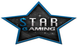 Star Gaming