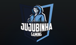 Jujubinha Gaming