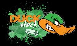 Wild Lucky Ducky Team