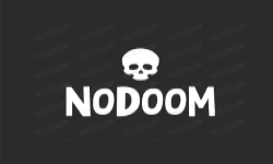 NoDoom