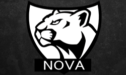 NOVA