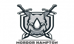 Mordor Hampton