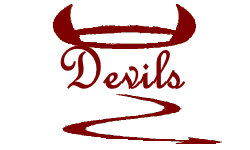 Devil's