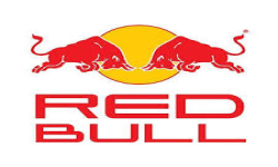 Team RedBull