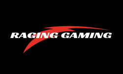 Raging Gaming
