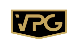 VPG.GAM1NG