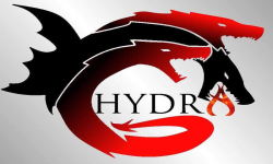 Hydra Pro Team