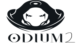 ODIUM2