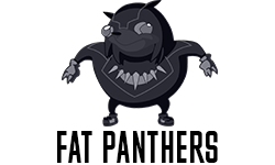 FatPanther's