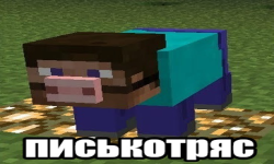 ЧИПСОНЫ