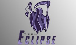 DeP Team Eclipse