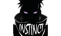 INSTINCT