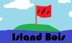 Island Bois