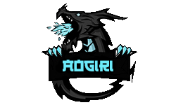 Aogiri