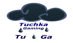 Tuchka Gaming