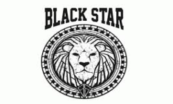 Team BlackStar