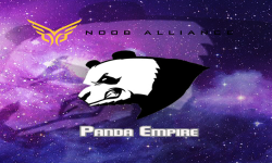 Panda Empire