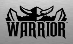 Warriors Inside