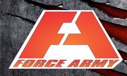 Force Army 