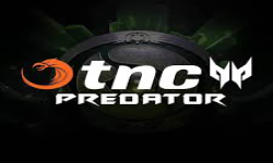 TNC.PREDATOR