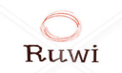 RUWI