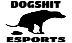 Dogshit Boys 4.0 re-envisioned