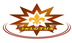 inLOTUS