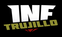 Infamous Trujillo