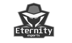 Eternity eSports