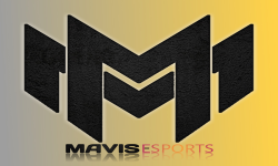 Mavis Esport