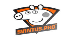 Svintuspro