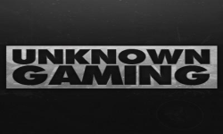 Unknown Gaming