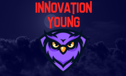 Innovation Young