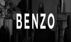 BenZo Gang