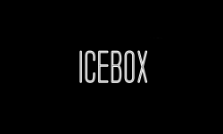 Icebox