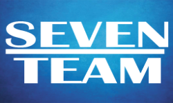 Seven Team