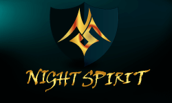 Night Spirit