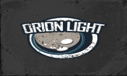 Orion Light