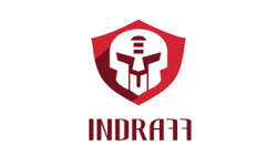 Indra77