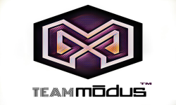 TEAM MODUS