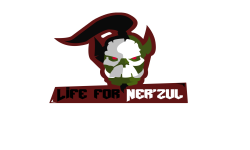 LifeForNer'Zul