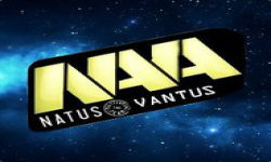 Natus Vantus