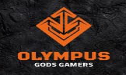 Olympus Gaming