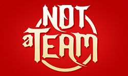 Not A Team 