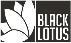 Black Lotus 