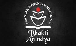 SMK Bhakti Anindya