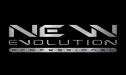 New Evolution Gaming