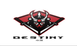 Destiny